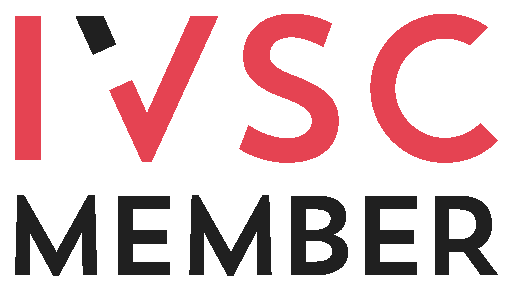 IVSC Member