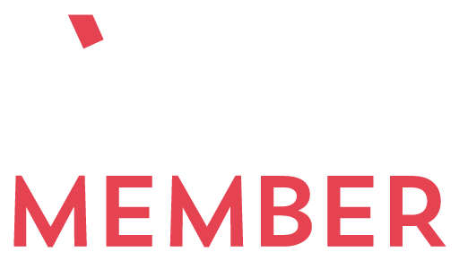 IVSC Member