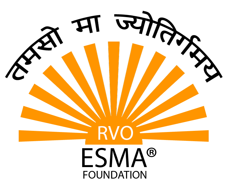 RVO Estate Managers & Appraisers Foundation